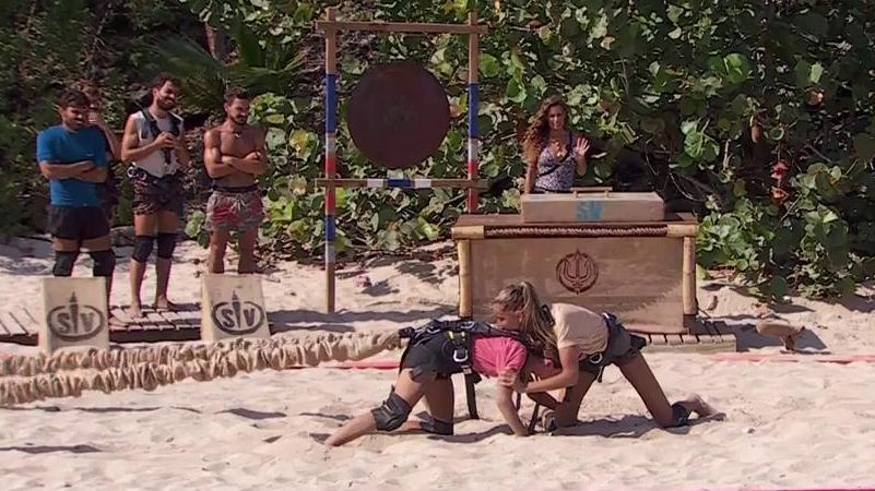 2025 05 06 2111 REC Telecinco REC.ts.0x0.157190932545300