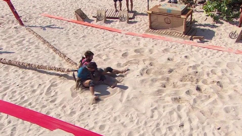 2025 05 06 2111 REC Telecinco REC.ts.0x0.157190932545300