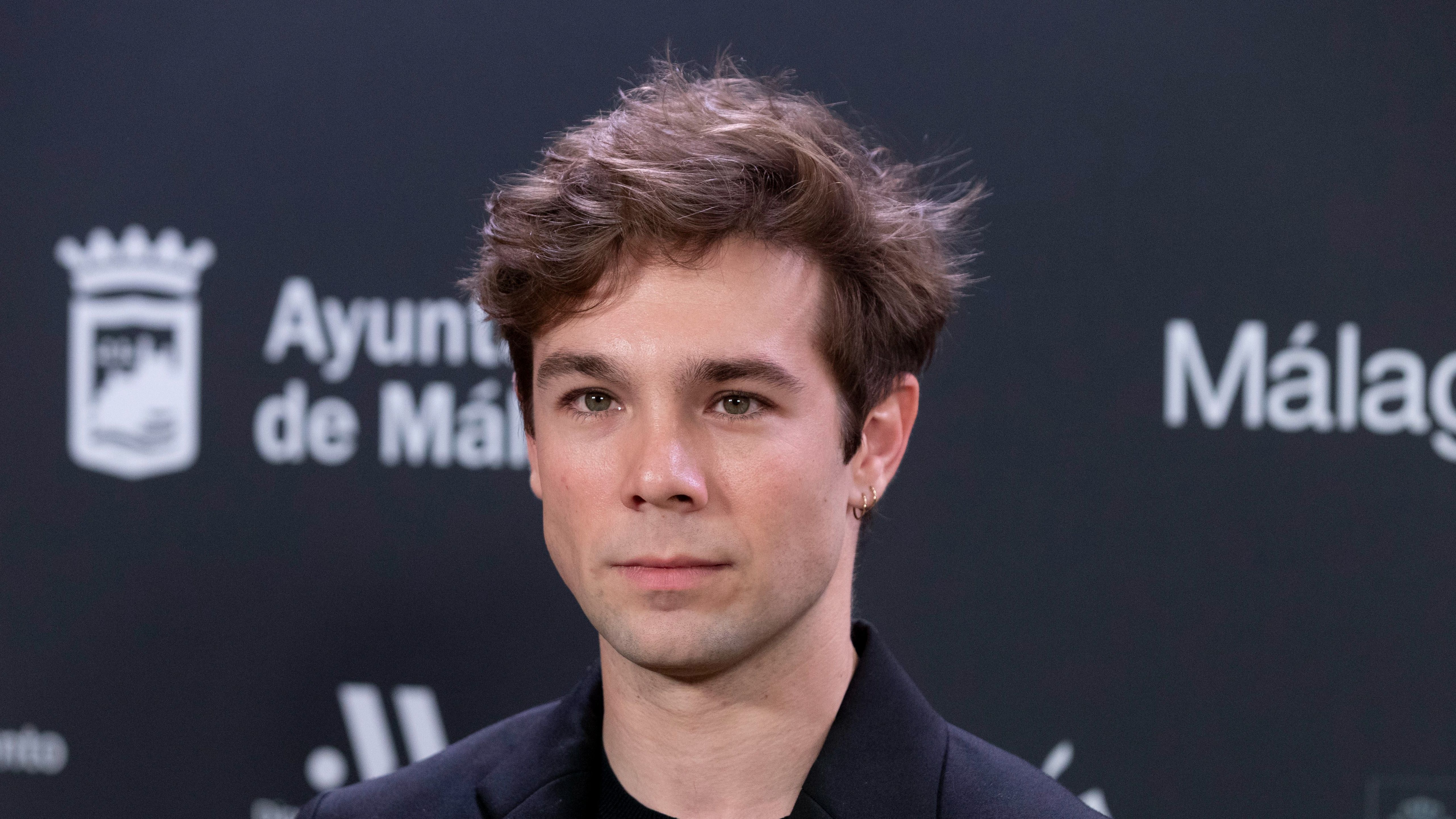 441949 037 441949 037