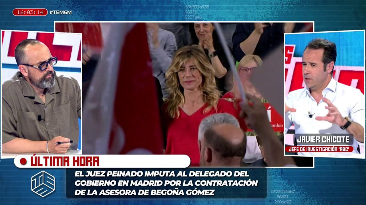 8b60fd4e 2196 4718 afc6 6248c478f4cd source aspect ratio default 0