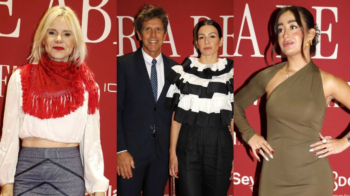 ALFOMBRA (3)