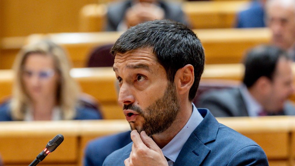 Consumo pondrá fin a la renovación automática de contratos que se suscriben a través del móvil con apps