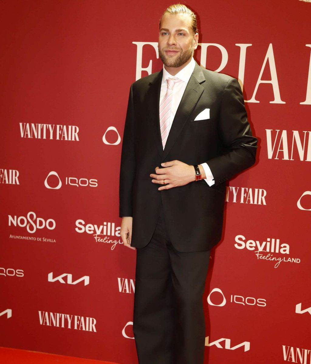 Eduardo Navarrete