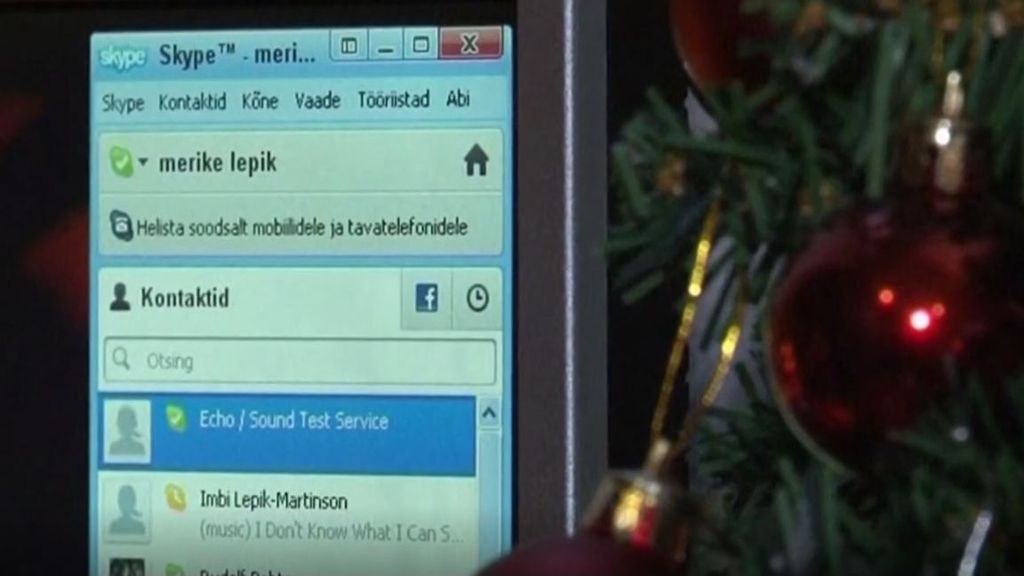 El cierre definitivo de Skype