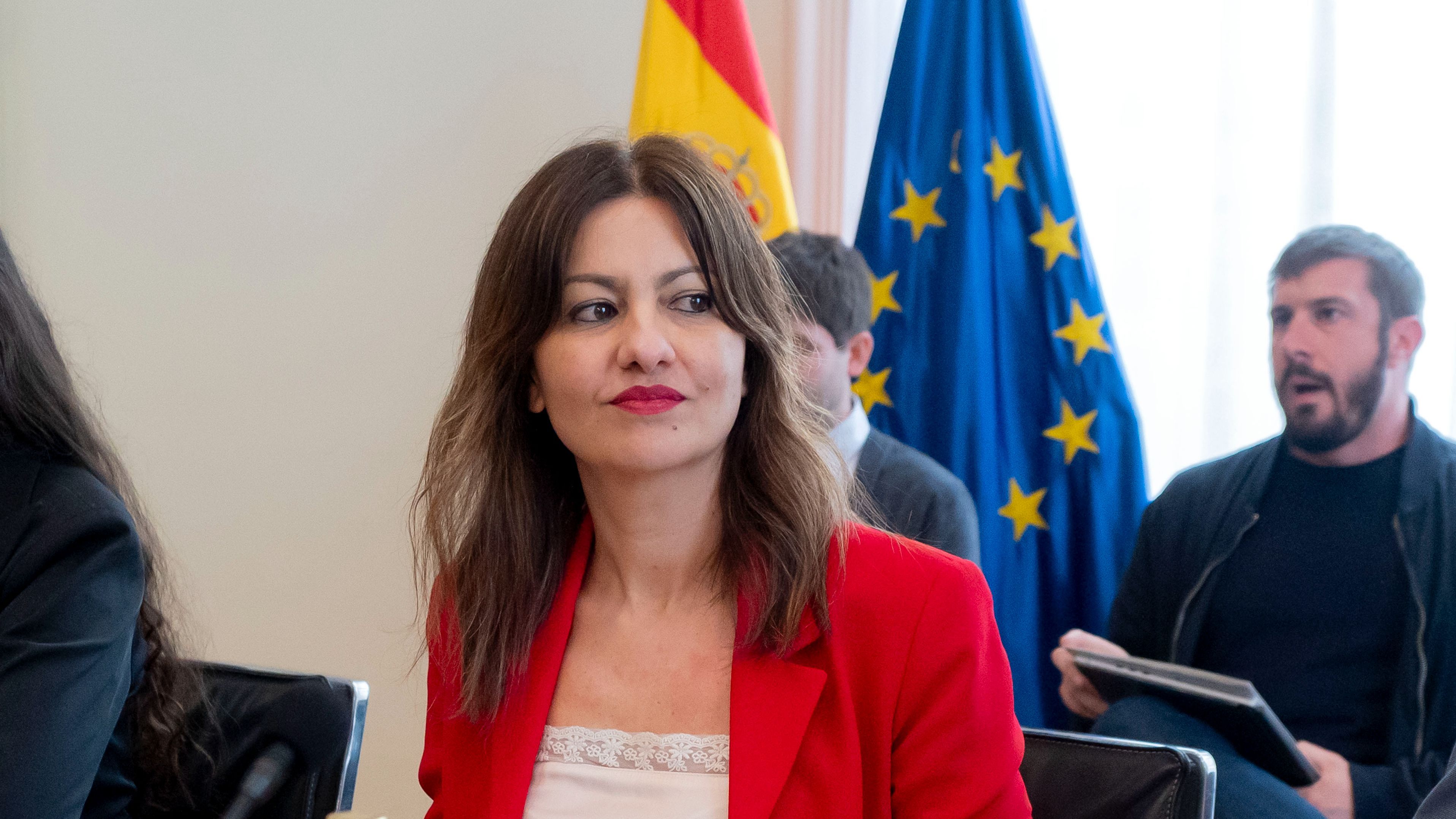 El Gobierno vuelve a solicitar a las CCAA los datos de acogida de menores migrantes no acompañados