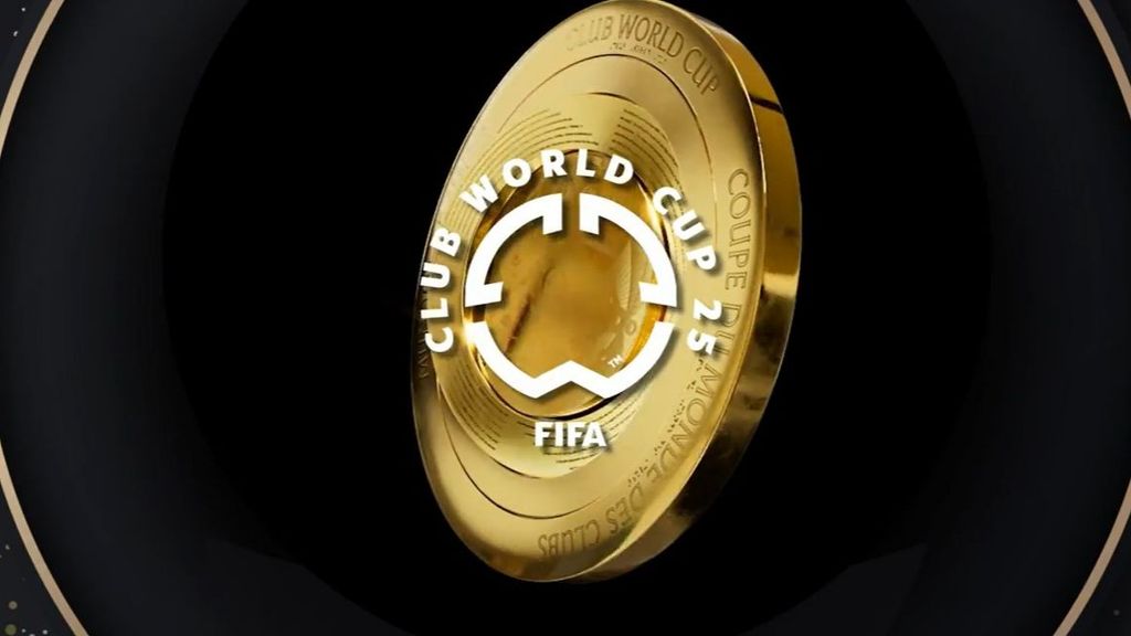 El mejor partido de la jornada del Mundial de Clubes FIFA 2025, emitido en abierto en Mediaset