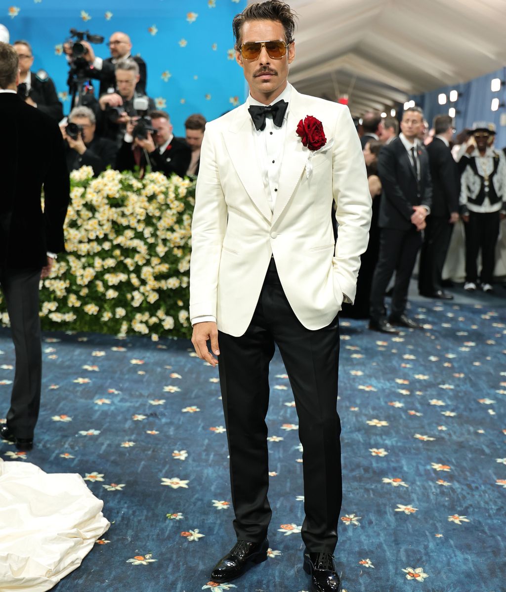 Jon Kortajarena