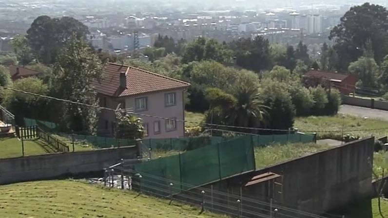 La tutela de los niños de la 'casa de los horrores' de Oviedo, tras ser liberados: "Ningún familiar se ha puesto en contacto"