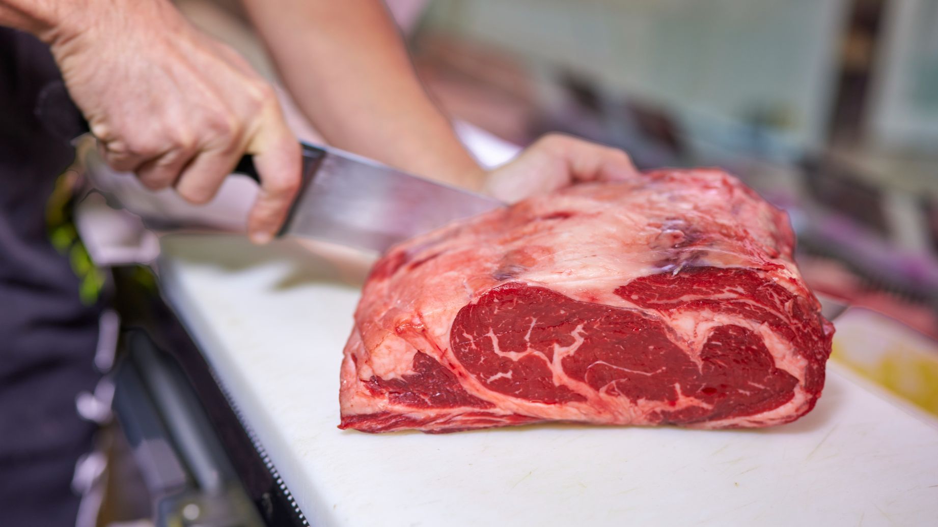 Los cortes de carne más baratos con los que quedan los platos buenísimos