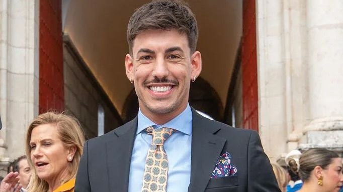 luitingo