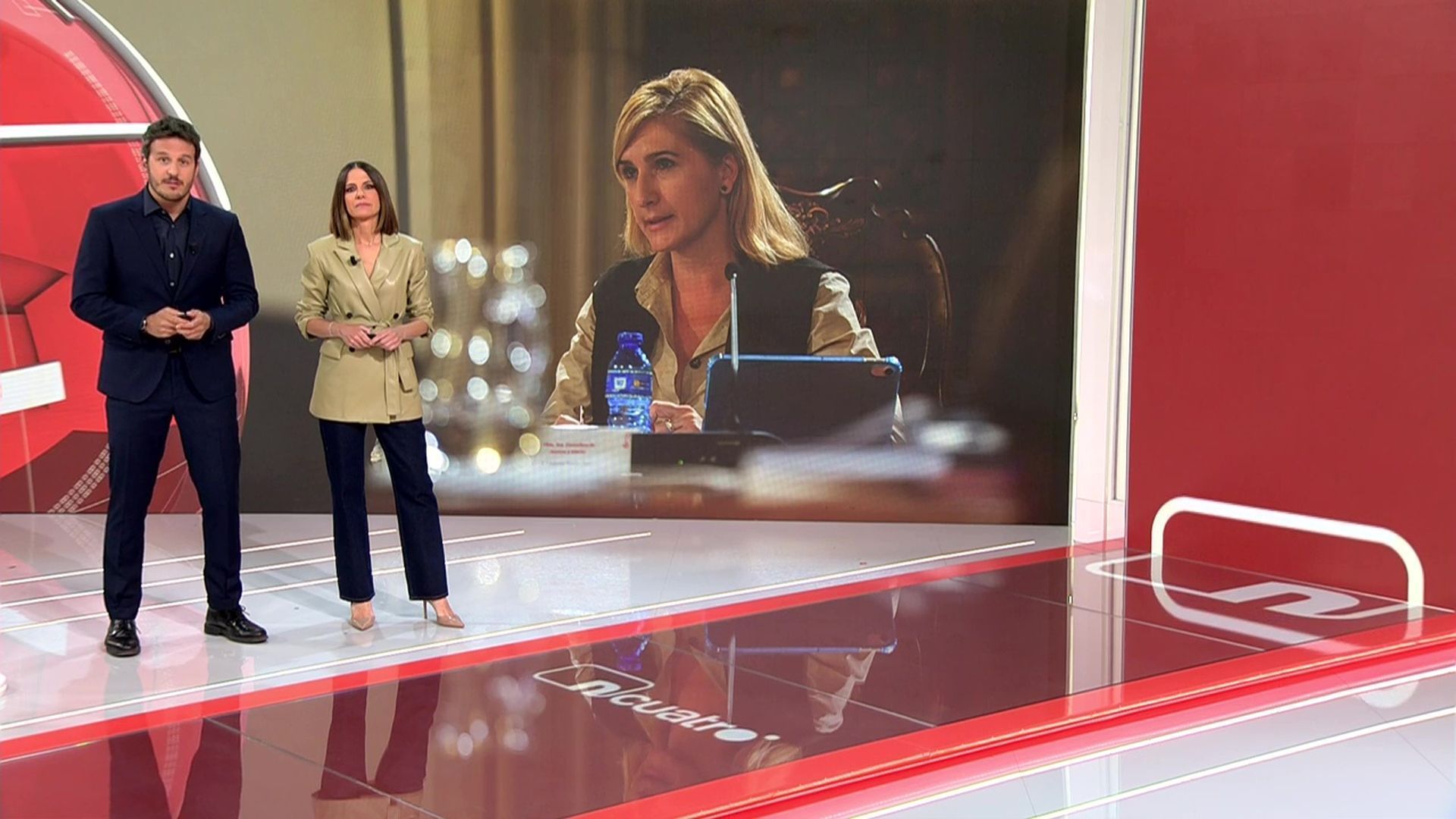 mitele 2025 05 06 21h11m33s800 mitele 2025 05 06 21h11m33s800