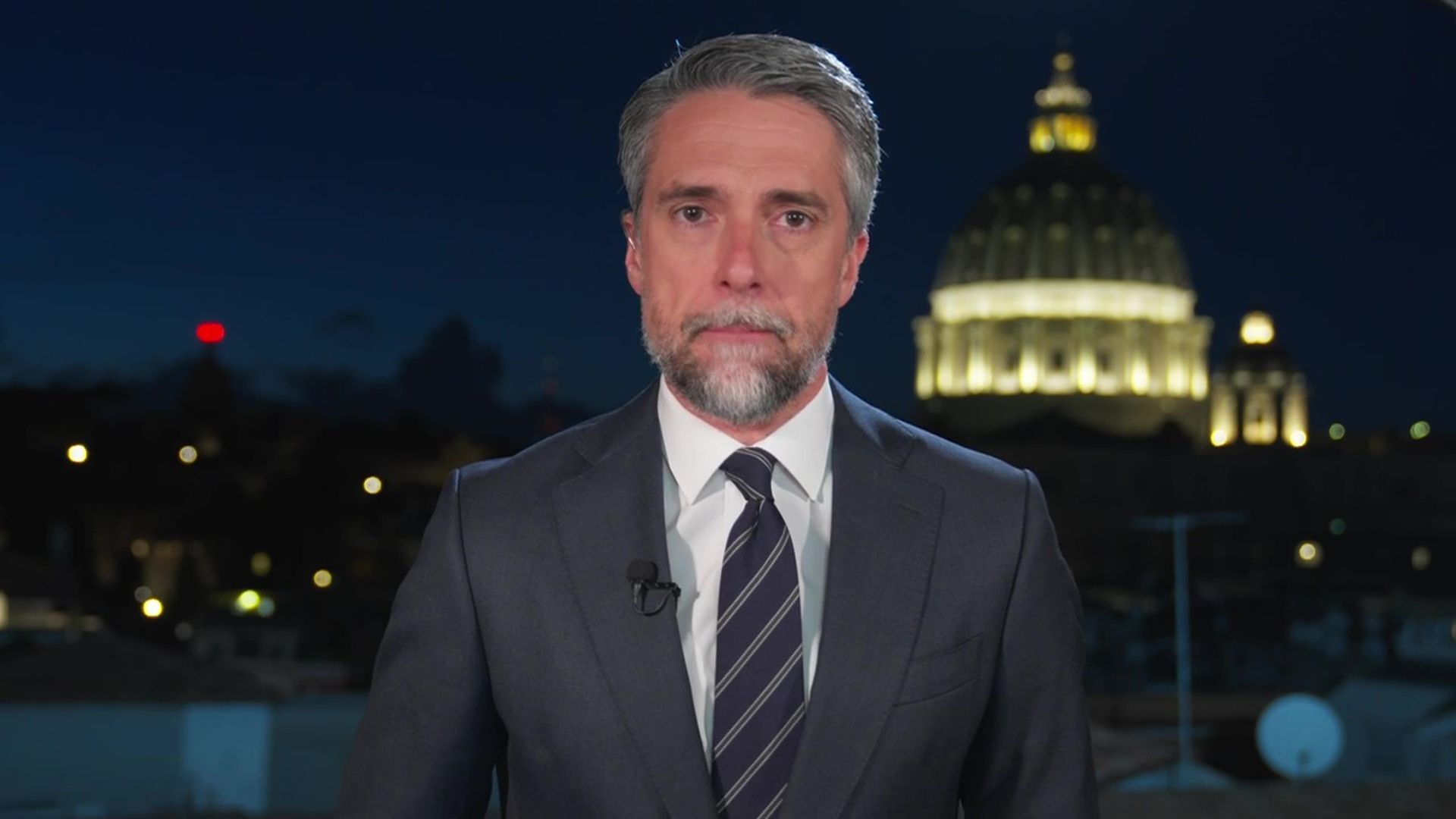 mitele 2025 05 06 21h56m41s534