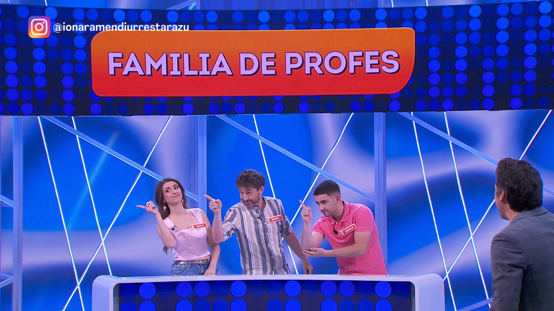 reaccionencadena 622