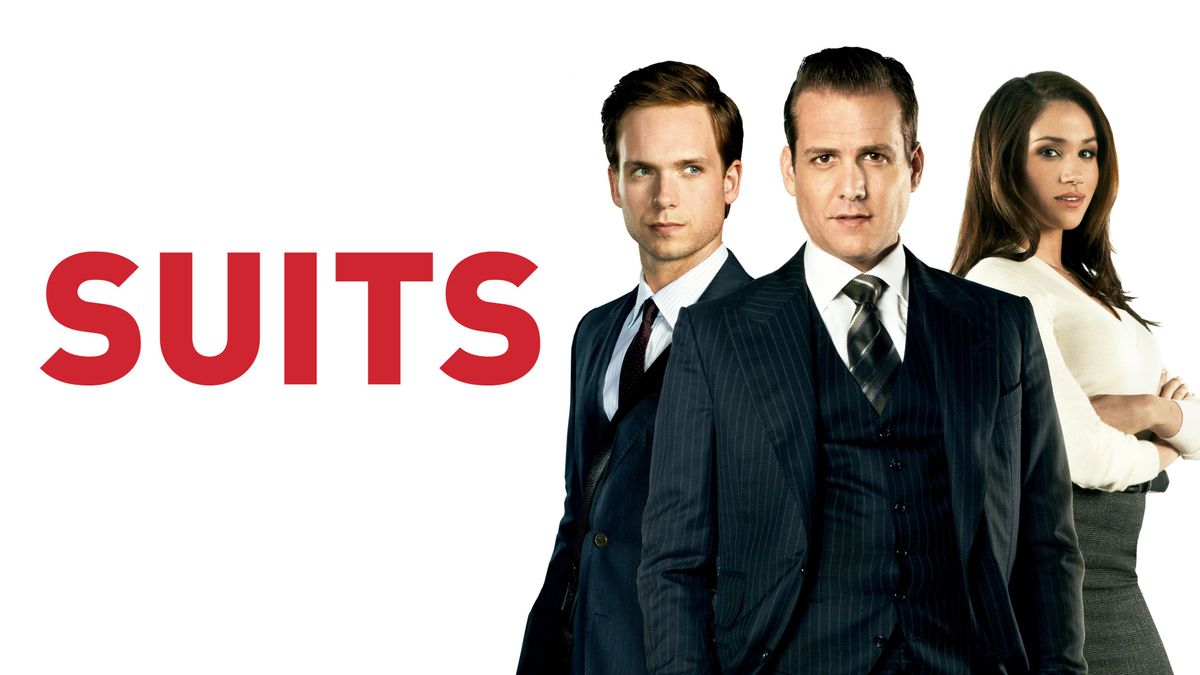 Suits T1 (1) Cartel