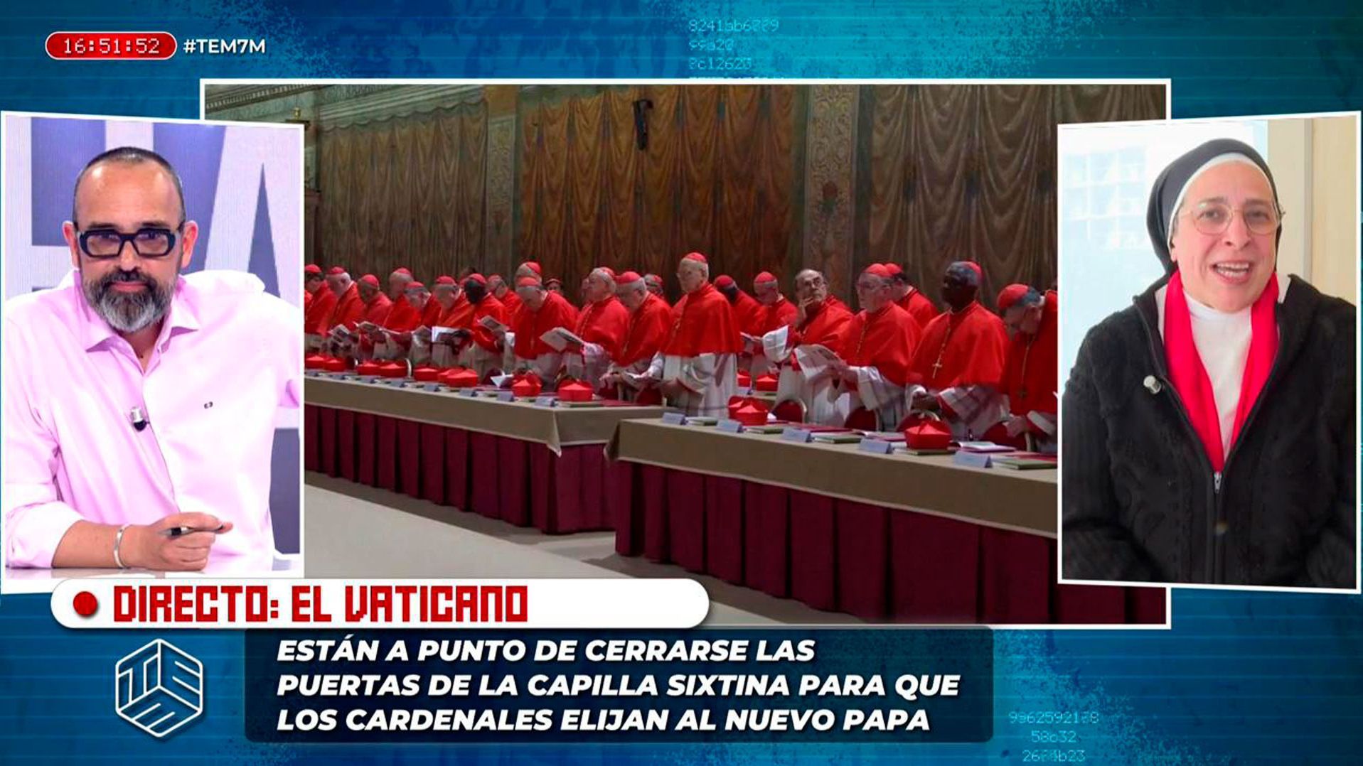 05cb4ebe edfb 4d9e 8715 6078832f4596 source aspect ratio default 0