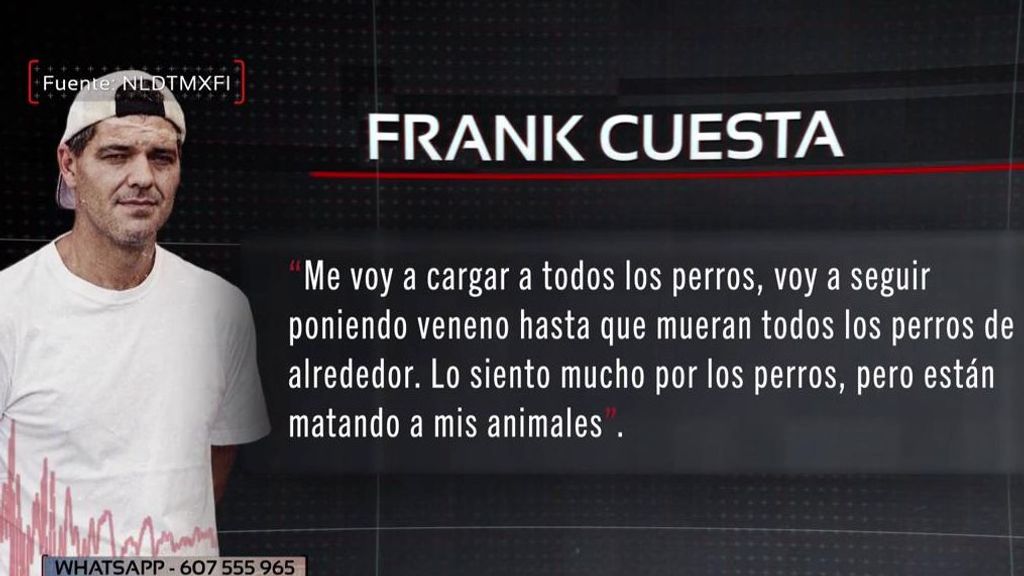 2025 05 06 2137 REC Cuatro REC.ts.0x0.157191068463300