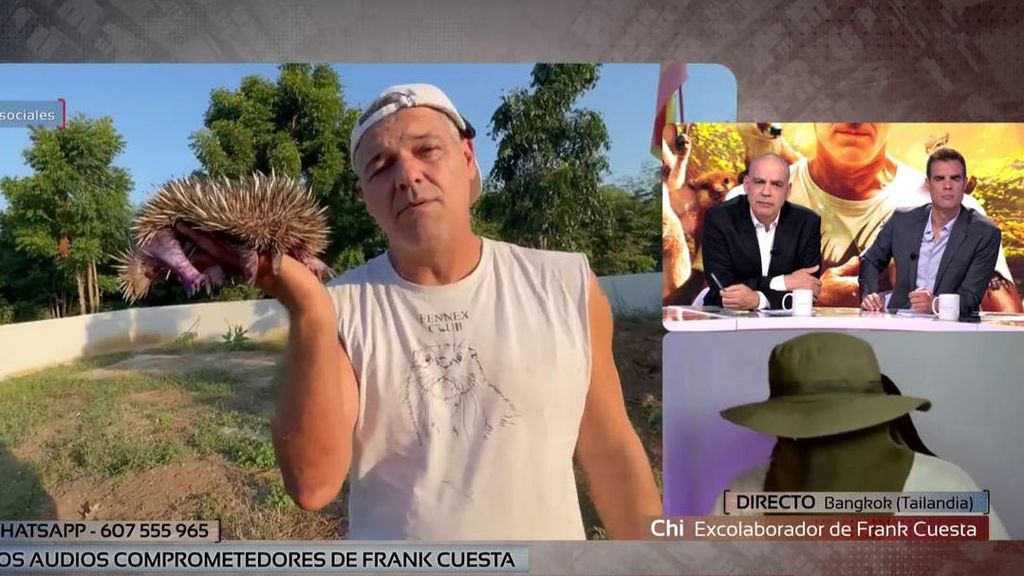 2025 05 06 2138 REC Cuatro REC.ts.0x0.157191078273300
