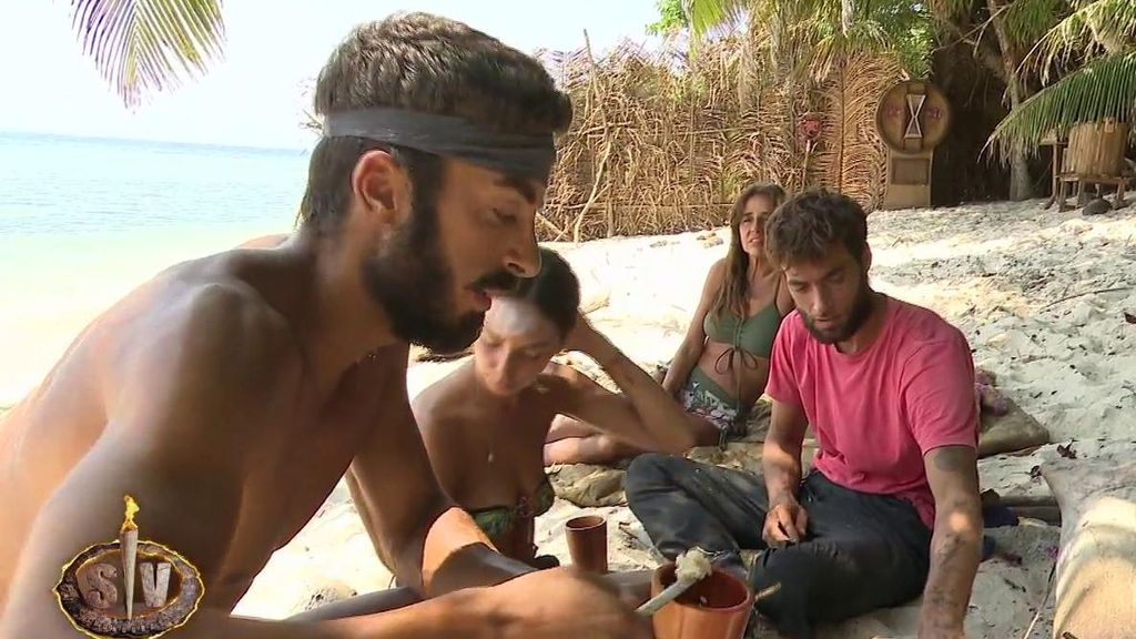 2025 05 07 2034 REC Telecinco REC.ts.0x0.157198506110100