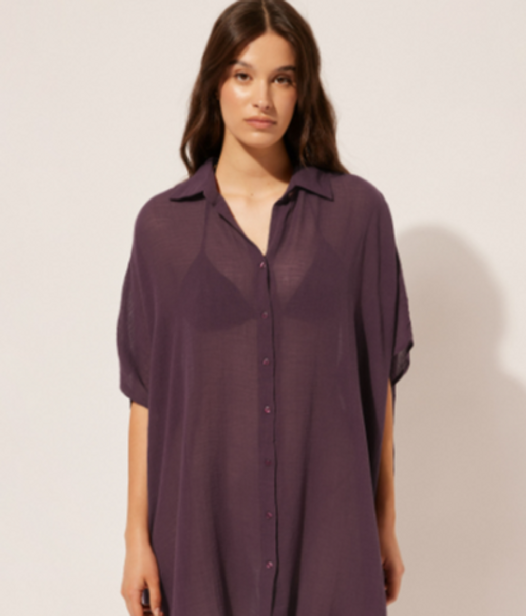Camisola