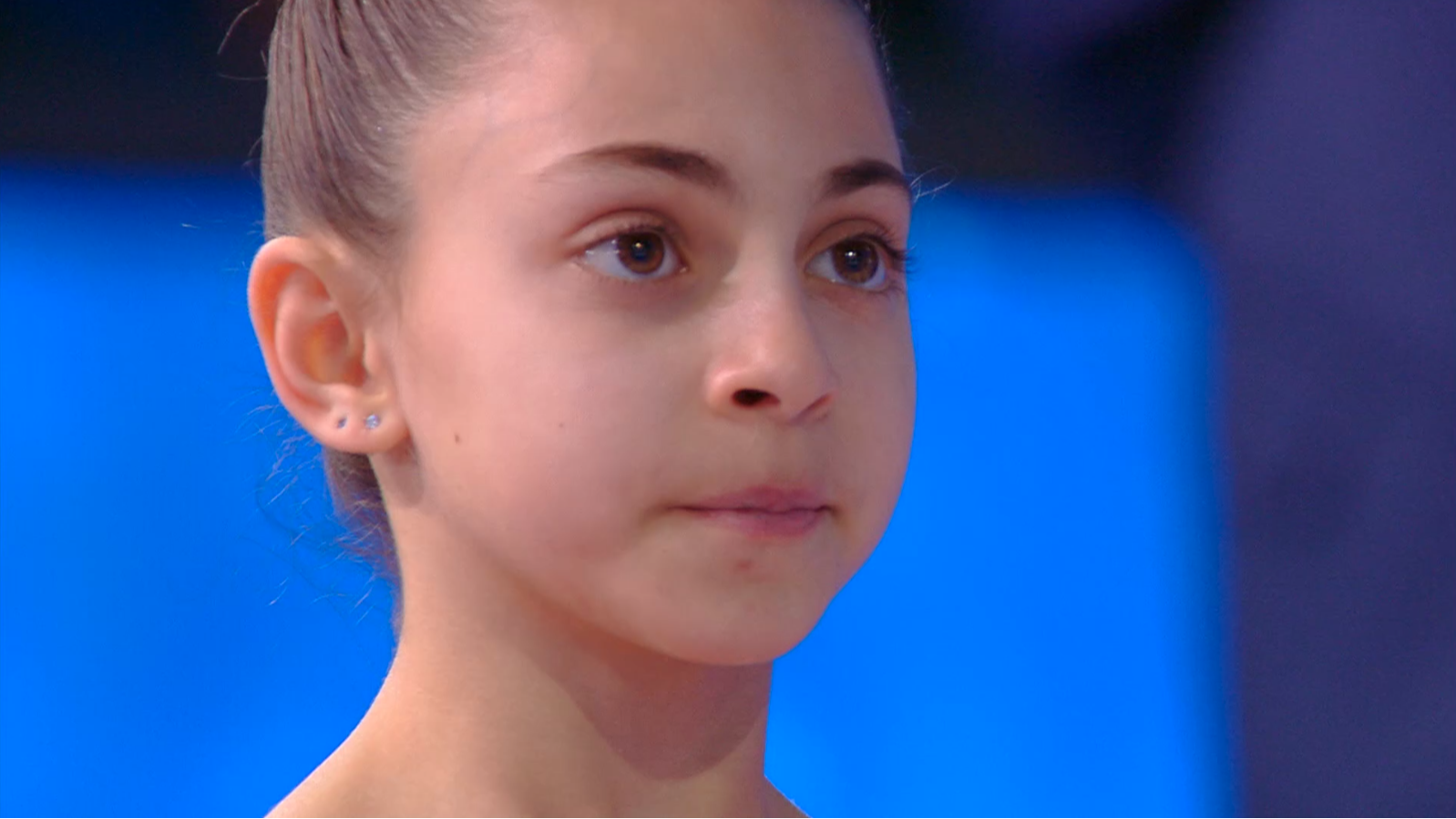 Captura de pantalla 2025 05 07 202220