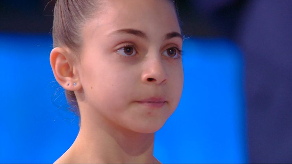 Captura de pantalla 2025 05 07 202220
