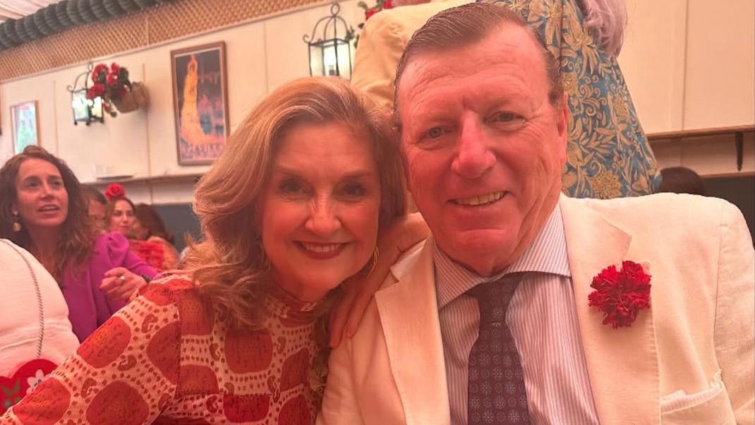 César Cadaval Instagram Cesar Cadaval