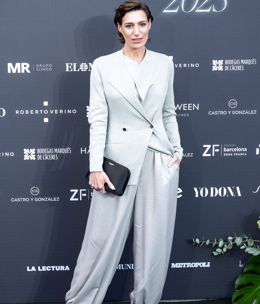 Eugenia Ortiz Domecq