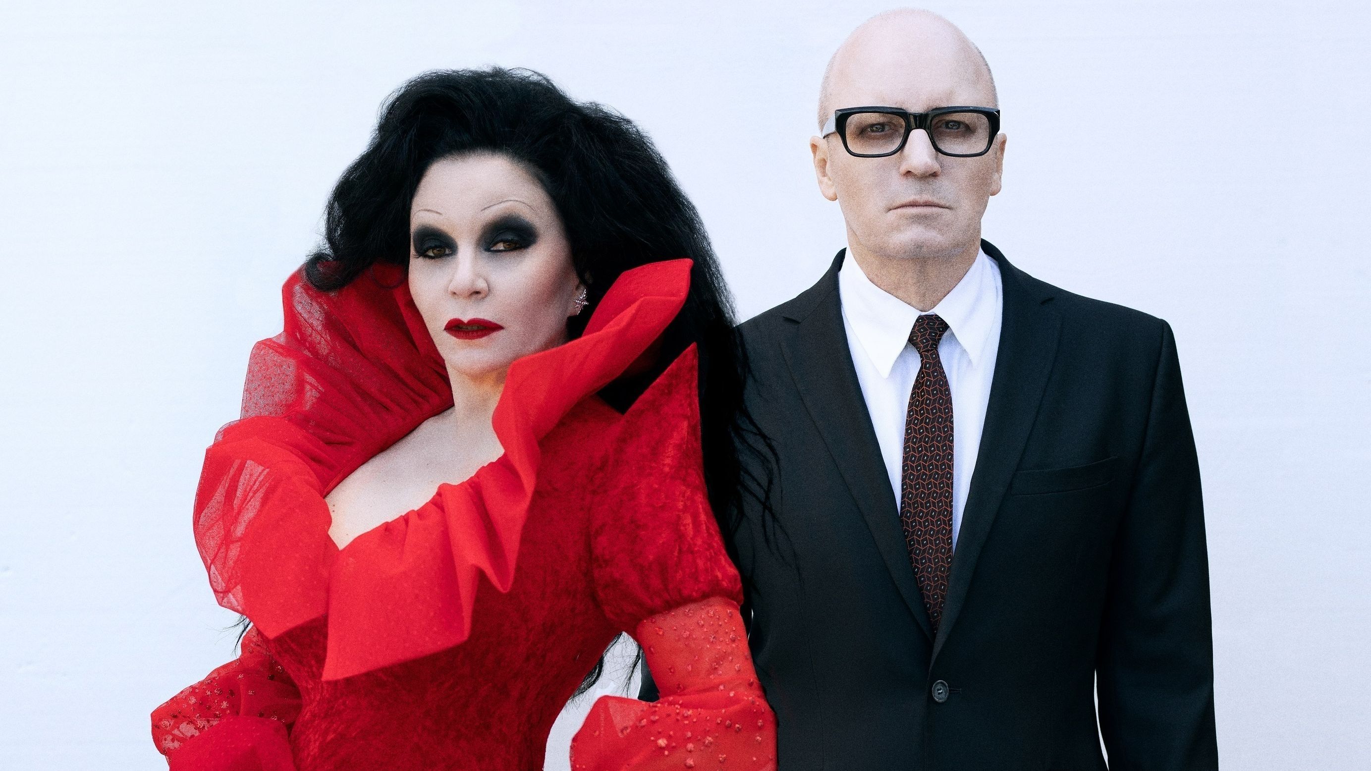 EuropaPress 1945175 fangoria 90 ciento tiempo somos fans otros (1)