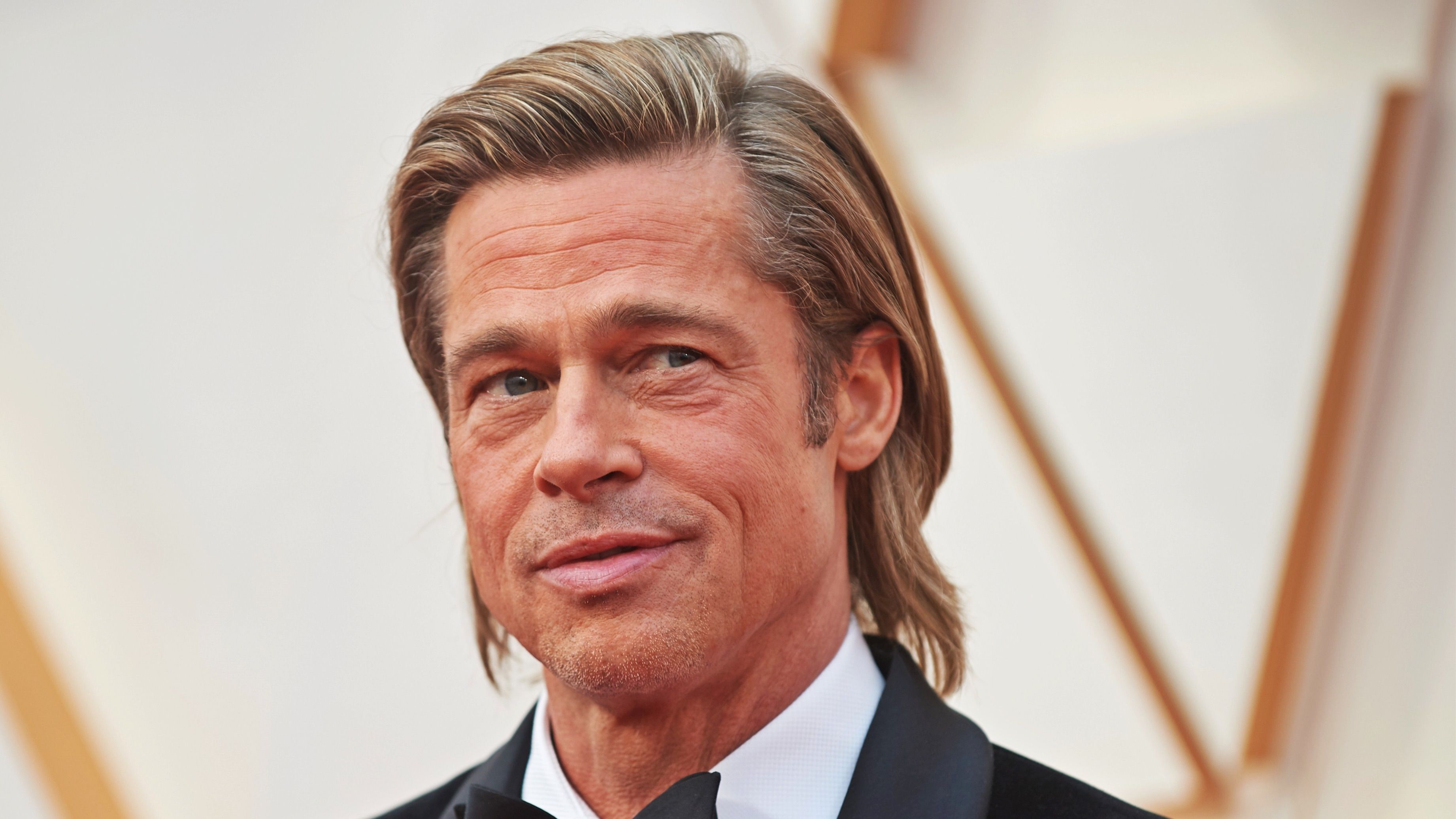 EuropaPress 3657894 brad pitt