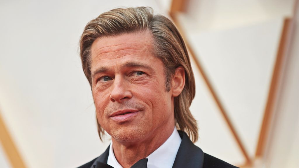EuropaPress 3657894 brad pitt