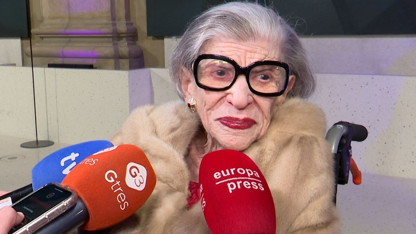 EuropaPress 6406026 america estreno alaska revelada (1)