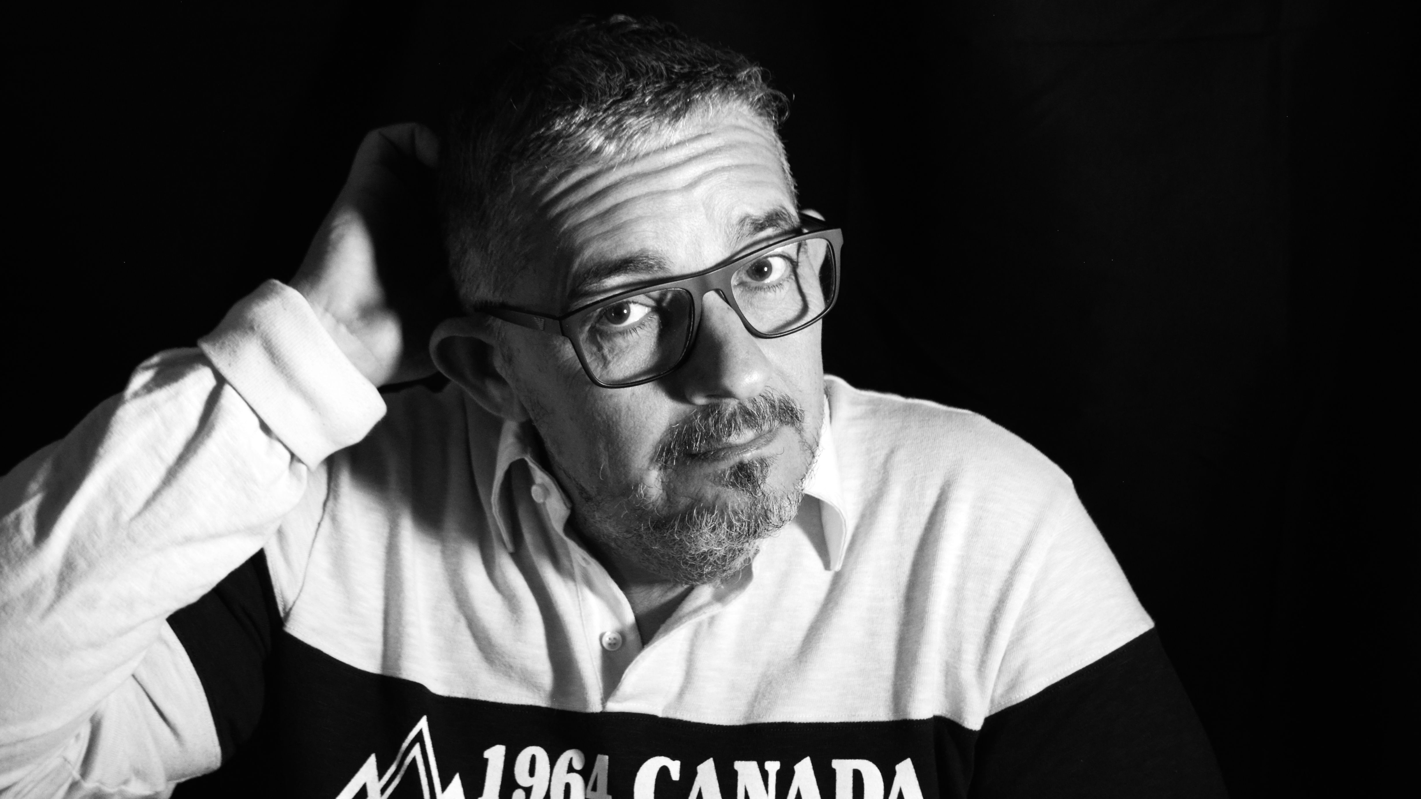 Foto 2 Álvaro Leivas