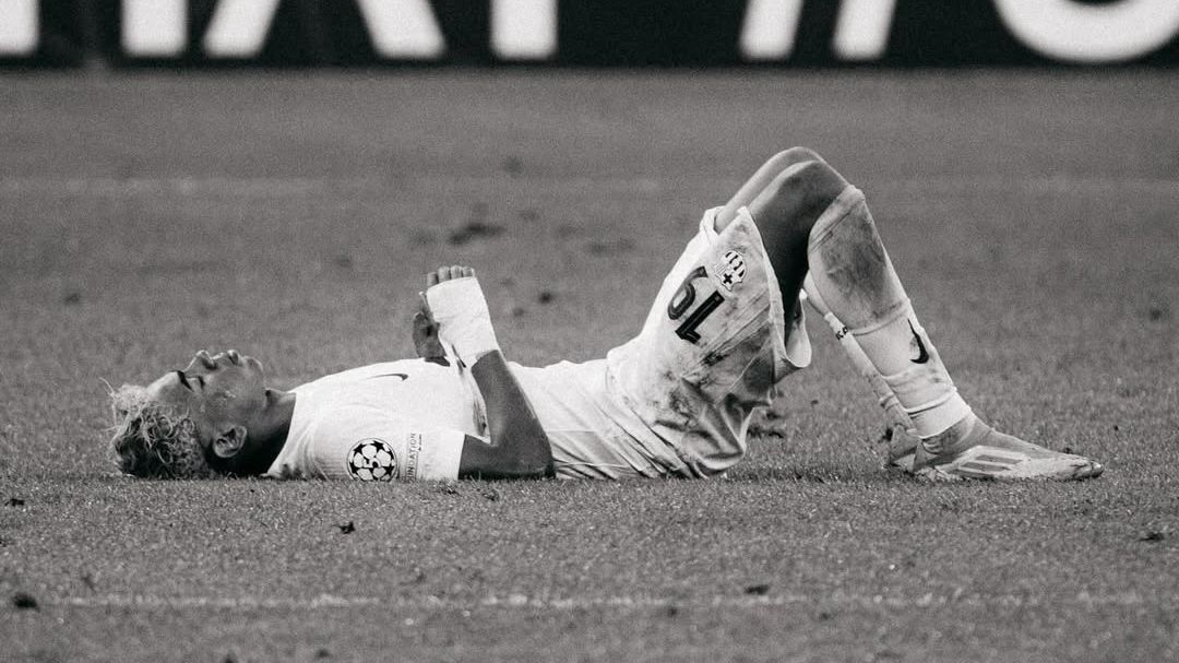 Lamine Yamal y su mensaje a la afición del Barça tras la eliminación en Champions: “Cumpliré mi promesa”