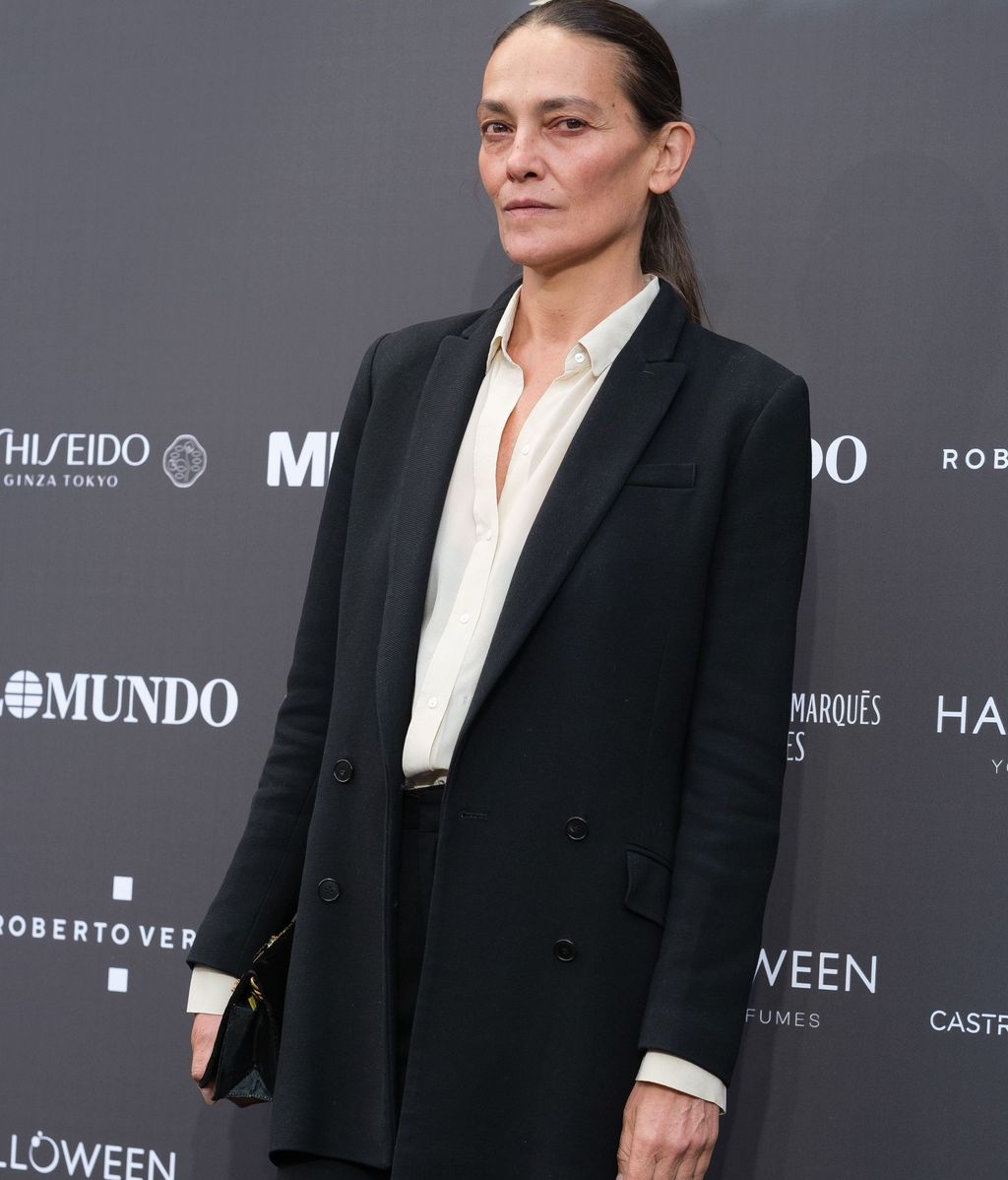 Laura Ponte