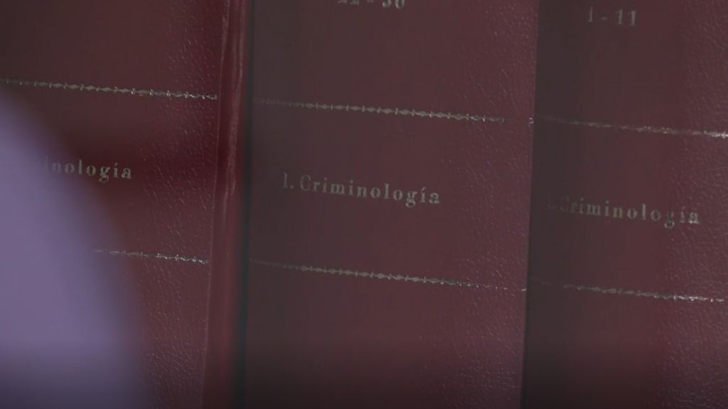 Los criminólogos exigen un marco jurídico que regule su profesión ante la falta de salidas