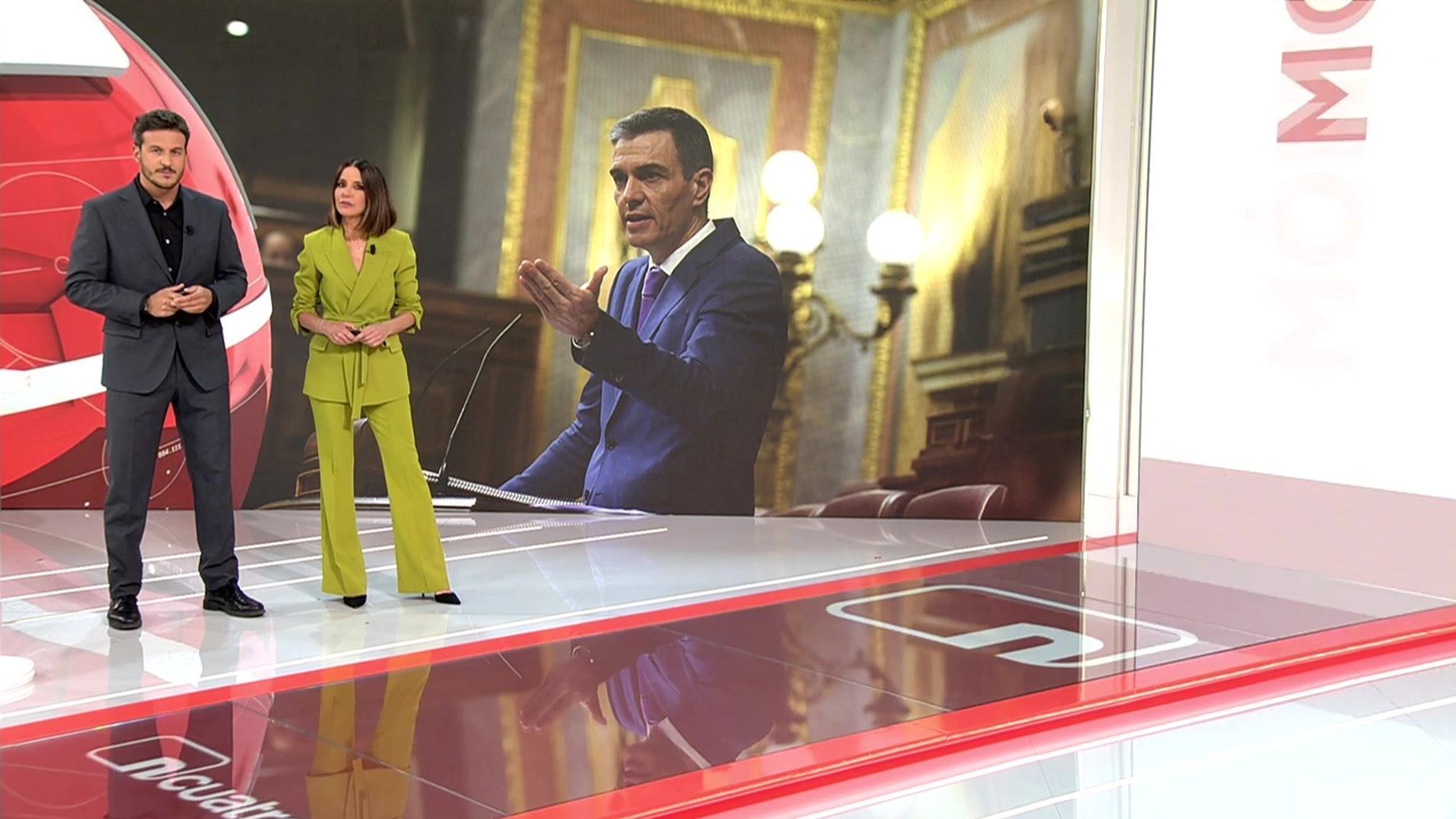 mitele 2025 05 07 21h10m07s894 mitele 2025 05 07 21h10m07s894