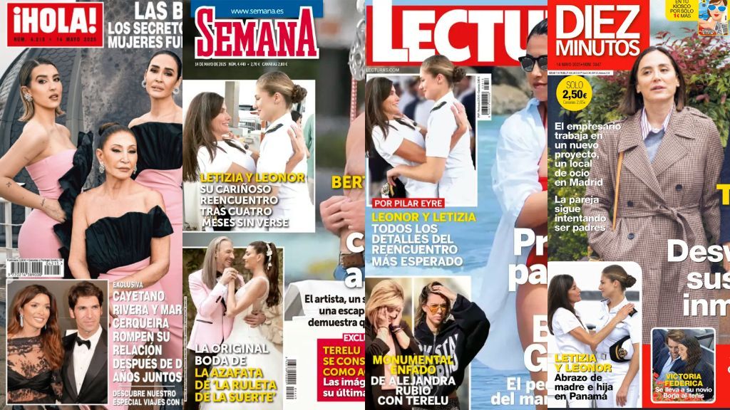 portadas 7