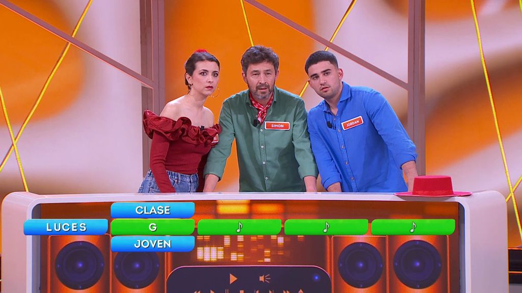 reaccionencadena 623