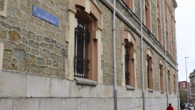 Santander cambia el nombre a una docena de calles que tenían denominación franquista.