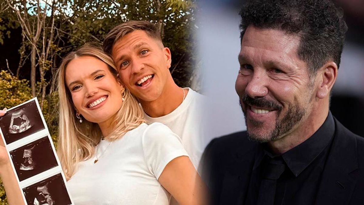 SIMEONE