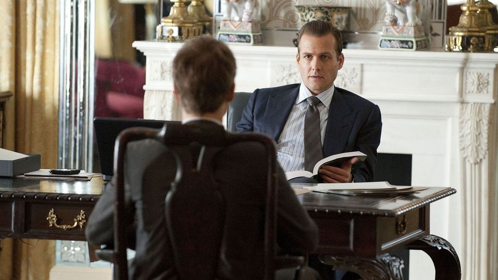suits1