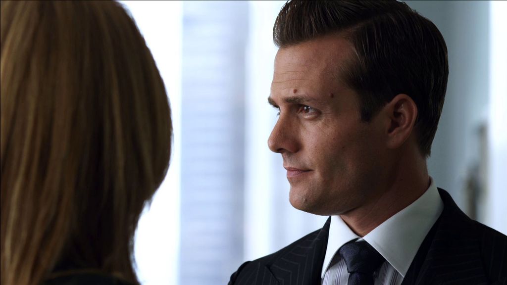 suits2