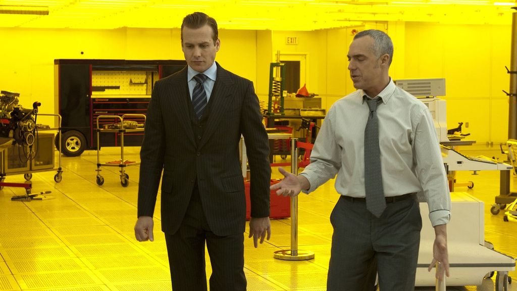 suits4