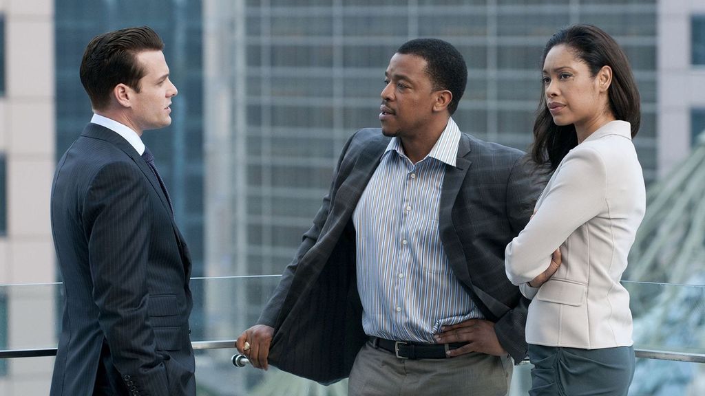 suits5