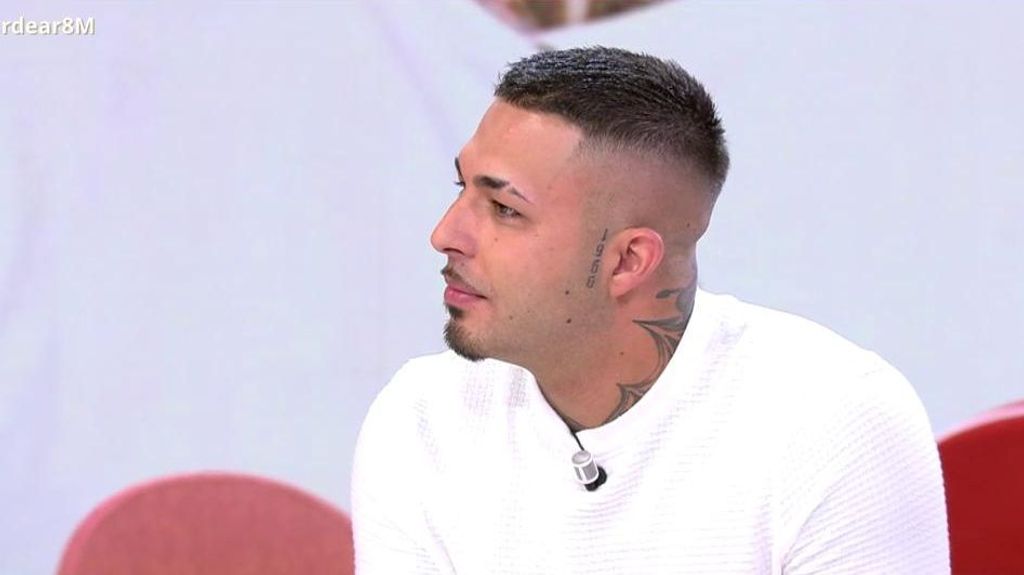 2025 05 08 1407 REC Telecinco REC.ts.0x0.157204190099700