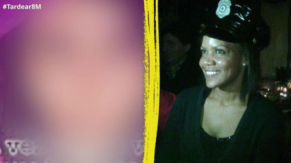Las sorprendentes declaraciones de la 'novia' de Ana Julia Quezada: "Yo vi otra cara, si no fuera por el crimen que cometió, hubiera pensado que es buena"