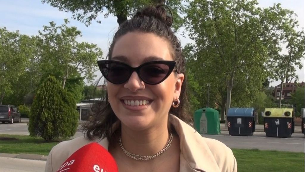 Ana Guerra
