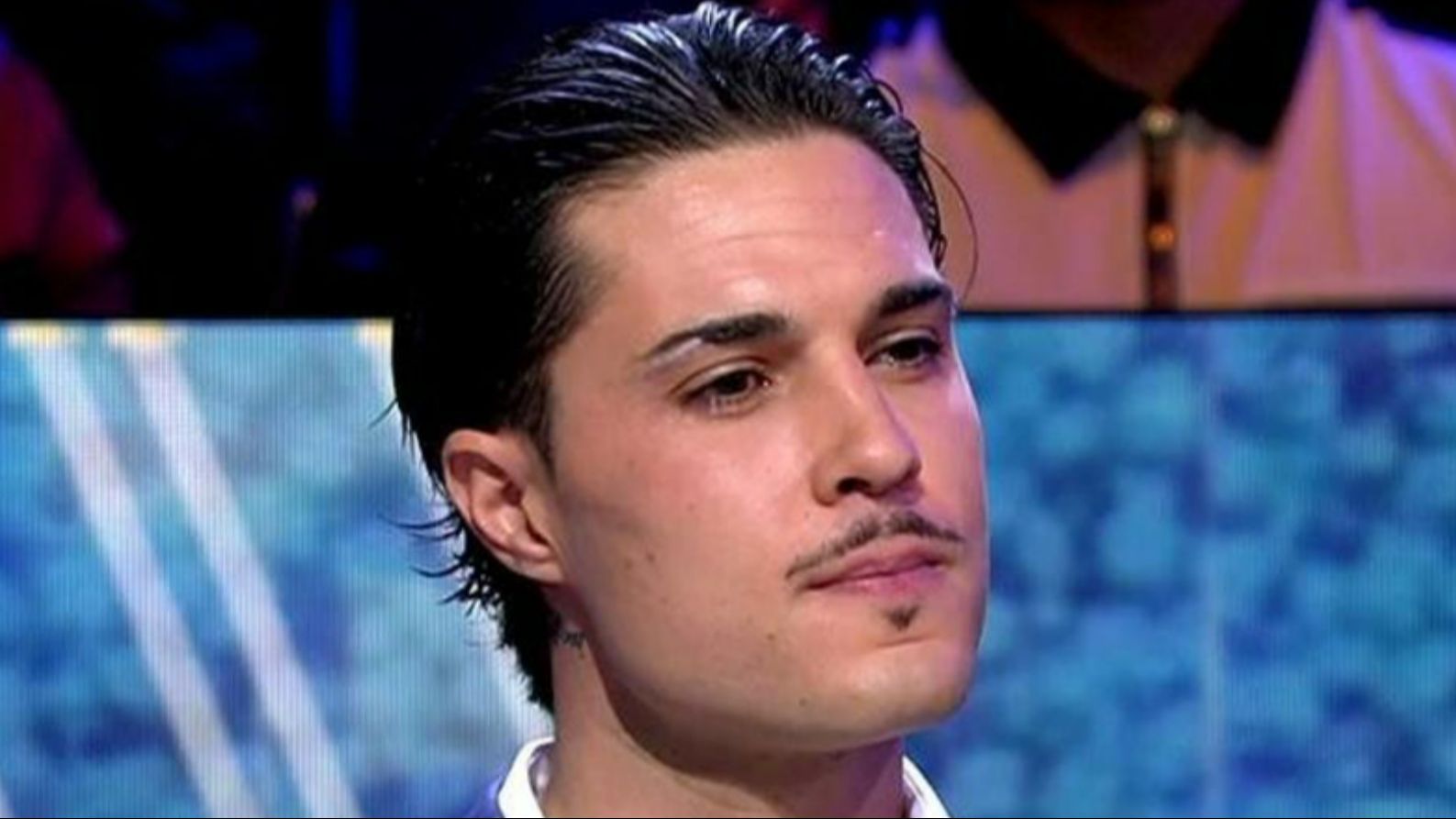 Carlo Costanzia se pronuncia sobre la polémica entre Alejandra Rubio y Terelu Campos