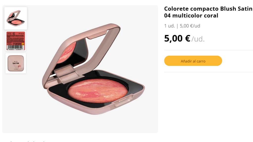Colorete luminoso 04