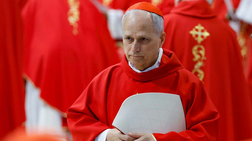 Los desafíos a los que se enfrenta el papa León XIV: de la polarización mundial a las cuentas en rojo del Vaticano